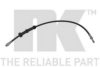 NK 8547162 Brake Hose